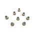 Сальник клапана (випуск) BMW 1/2/3/4/5/7 B38/B46/B48/N20 1.5/2.0 11- (к-кт)