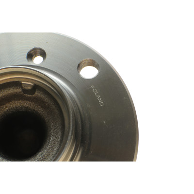 Підшипник маточини (передньої) BMW 1 (F20)/2 (F23)/3 (F34)/4 (F32/F83) 11-