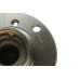 Підшипник маточини (передньої) BMW 1 (F20)/2 (F23)/3 (F34)/4 (F32/F83) 11-