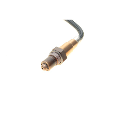Лямбда зонд BMW 3 (F30/F80)/5 (F10) 3.0i 11-18 (N55)