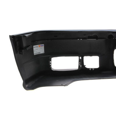 Бампер (передній) BMW 3 (E36) 92-99 (M-Technic)