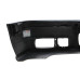 Бампер (передній) BMW 3 (E36) 92-99 (M-Technic)