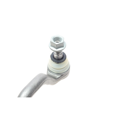 Тяга рульова (з наконечником) BMW X3 (E83) 04-10 M47/M54//M57/N46/N47/N52