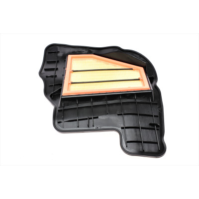 Фільтр повітряний BMW X5 (E70) /5 (F10) 4.4i 09-