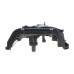 Кришка клапанів BMW 1 (F20/F21)/3 (F30/F80) 10- N13 B16A