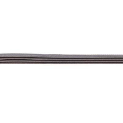 Ремінь генератора Nissan Primera 1.6 16V 94-01/BMW 5 (F10/F07/F11)/X5 (E70/F15/F85) 4.4i 09-17