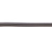 Ремінь генератора Nissan Primera 1.6 16V 94-01/BMW 5 (F10/F07/F11)/X5 (E70/F15/F85) 4.4i 09-17