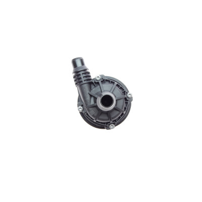 Насос системи охолодження (додатковий) BMW 3 (G20)/5 (G30)/X5 (G05)/X6 (G06) B48/B46 18-