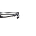 Датчик зносу гальмівних колодок (передніх) BMW X3 (F25)/ X5 (F26) 1.8-3.0d 10-