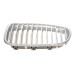 Решітка радіатора BMW 5 (F10) 13-16 (L)