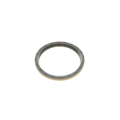 Комплект прокладок (нижній) BMW 3 (E90/F30/F80)/5 (F10) 07-18 N47 D20