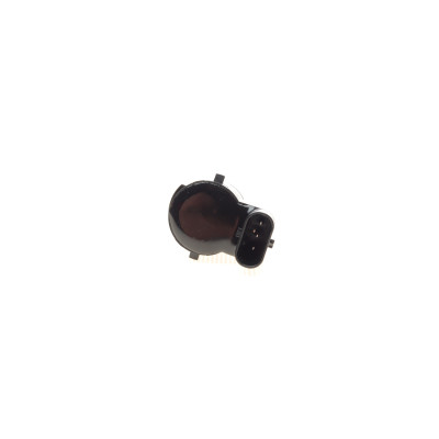 Датчик парковки VW Golf/Jetta/T6/Touran 12-