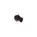 Датчик парковки VW Golf/Jetta/T6/Touran 12-