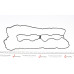 Прокладка кришки клапанів BMW 5/6/X5/X6/7 4.4/4.4D 08- (к-кт)