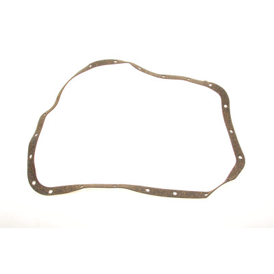 Фільтр АКПП BMW 5 (E39)/7 (E38)/X5 (E53) 3.5-4.4i 94- (к-кт)