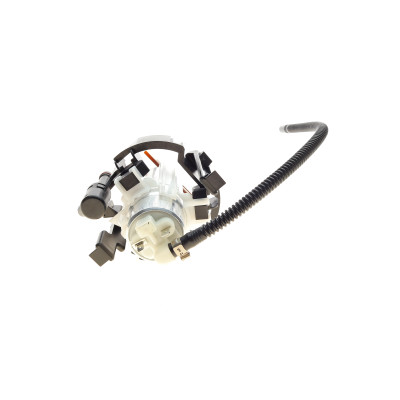 Насос паливний BMW 5 (E39) 2.0-3.5i 96-04 (M52/M54/M62)
