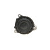 Подушка двигуна BMW X3 (F25) 3.0i 11-17 N52/N55