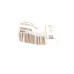 Подушка АКПП BMW 5 (F07/F10/F11)/6 (F06/F12/F13) 3.0/3.0D 10-18 N55/N57