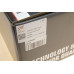 Кришка клапанів BMW 3 (E90/E91/E92/E93) (N51 B30/N52 B25) 04-13