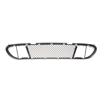 Решітка бампера BMW 5 (E60/E61) 02-10 (M-Technic)