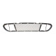 Решітка бампера BMW 5 (E60/E61) 02-10 (M-Technic)