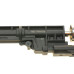 Форсунка BMW 3 (E90)/5 (F10) 3.0i 06- (N55/N54)/1 (F20) 2.0i 12-17 (N20/N55)