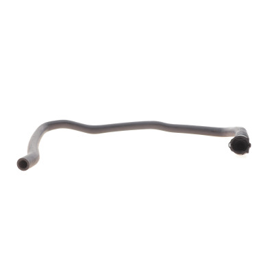 Патрубок пічки BMW 1 (F21)/3 (F30/F80) 12-18 N20