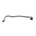 Патрубок пічки BMW 1 (F21)/3 (F30/F80) 12-18 N20