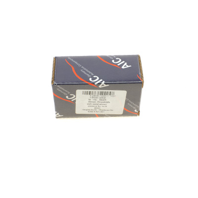 Датчик парковки BMW 3 (E91/E92)/1 (E81/E87/E88) 04-13