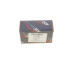 Датчик парковки BMW 3 (E91/E92)/1 (E81/E87/E88) 04-13