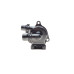 Корпус термостата BMW 3 (E46/E90) 98-11 (N45/N46)