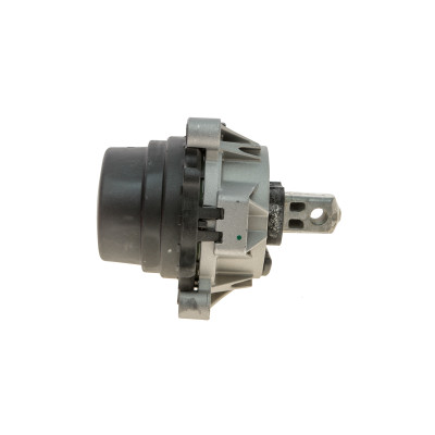 Подушка двигуна (R) BMW 3 (F30/F80) 3.0D 13-18 N57 D30