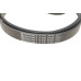 Комплект ременя генератора + помпа BMW 3 (F30/F80)/5 (F10)/X5 (F15/F85)/X6 (F16/F86) 3.0D N57 10-19