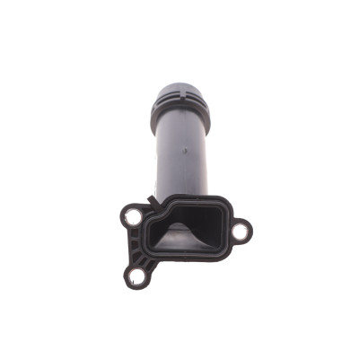 Фланець системи охолодження BMW 3 (E90-E93) 2.0d-3.0d N47/N57 06-13