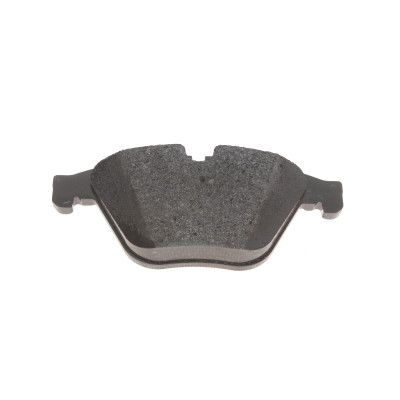 Колодки гальмівні (передні) BMW 5 (F07/F10/F18) 09-17/6 (F06/F13) 11-18/7 (F01/F02/F03/F04) 08-12