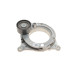 Комплект ременя генератора BMW 1 (F40)/2 (F44)/X1 (F48)/X2 (F39) 1.5/2.0 B38/B48 17-