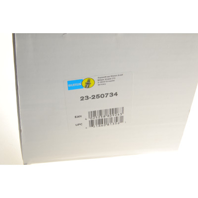 Амортизатор (передній) BMW 3 (F30/F80/F34/F31)/4 (F36/F33/F83/F32/F82) 11- (R) N47/N57/7/N55 (B6)