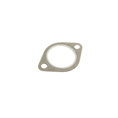 Комплект прокладок (верхній) BMW 3 (E46)/5 (E39)/X5 (E53) 00-07 M54 B22/M54 B25