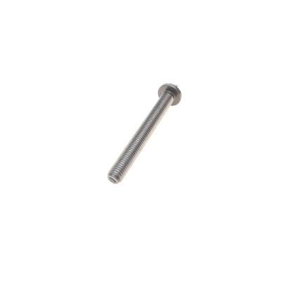 Болт (M10x85mm) BMW 1 (F20)/3 (F30) 11- Болт (M10x85mm) BMW 1 (F20)/3 (F30) 11-