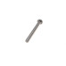 Болт (M10x85mm) BMW 1 (F20)/3 (F30) 11- Болт (M10x85mm) BMW 1 (F20)/3 (F30) 11-