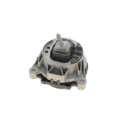 Подушка двигуна (R) BMW 3 (F30/F80/F31/F34)/4 (F36/F32/F82) 2.0D/3.0D N47/B58 12-