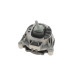 Подушка двигуна (R) BMW 3 (F30/F80/F31/F34)/4 (F36/F32/F82) 2.0D/3.0D N47/B58 12-