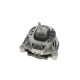 Подушка двигуна (R) BMW 3 (F30/F80/F31/F34)/4 (F36/F32/F82) 2.0D/3.0D N47/B58 12-