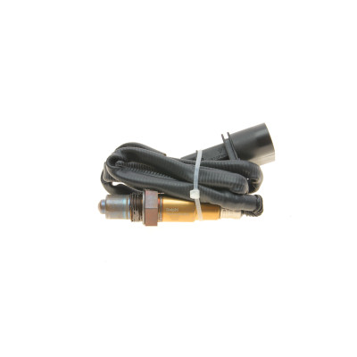 Лямбда зонд MB Sprinter/VW T4/T5/Skoda Octavia 94-