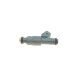 Форсунка BMW 5 (E39)/7 (E38)/X5 (E53) 3.5-4.4i (M62) 96-03