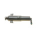 Форсунка омивача фари BMW X5 (E70) 06-10 (R)