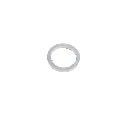 Комплект прокладок (верхній) BMW 3 (F30/F80)/5 (F10)/7 (F01-F04) N55 B30