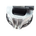 Подушка двигуна (R) BMW 5 (G30)/7 (G11/G12) 15- (B58