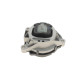 Подушка двигуна (L) BMW 3 (F30/F80/F31/F34)/4 (F36/F32/F82) 2.0D/3.0D N47/B58 12-