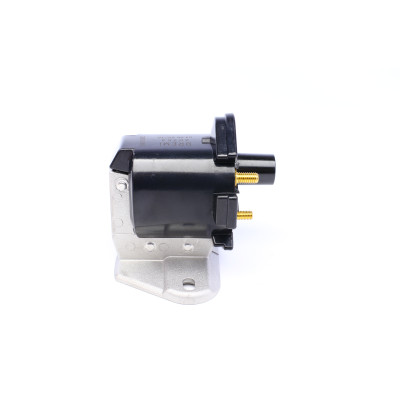 Котушка запалювання BMW 3/5/7 87-94 Котушка запалювання BMW 3/5/7 87-94